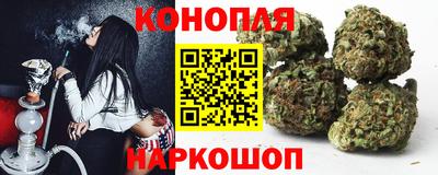 прущая мука Балашиха