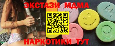 прущая мука Балашиха